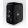Logitech Wireless Speaker Adapter Bluetooth - 82124 - zdjęcie 5